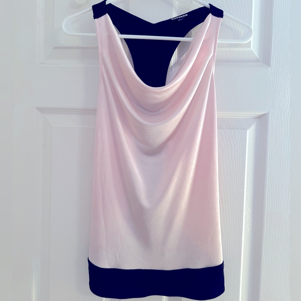 Women’s top